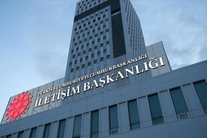 DMM, Türkiye'nin Suriye'deki Dürzi topluluğu hedef aldığı yönündeki iddiaları yalanladı: