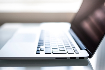 Elektronik İngilizce Yeterlik Sınavı yapıldı