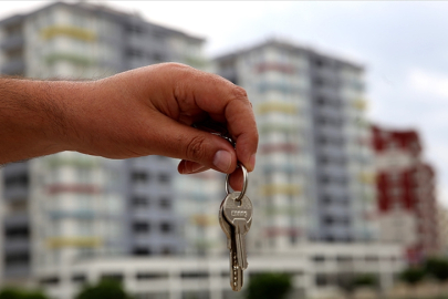 "Gayrimenkul Sertifikası"nın detayları belli oldu