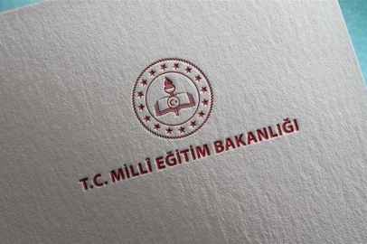 İlçe milli eğitim müdürü atamalarına sınav şartı getirildi
