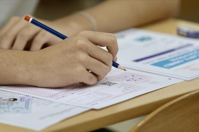 Üniversite adaylarına "sadece puana bakarak tercih yapmayın" uyarısı