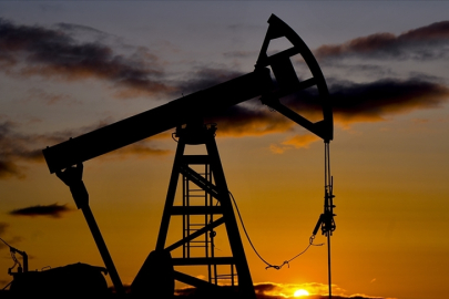 Hindistan'ın, ABD'nin aksi yöndeki "uyarısına" rağmen Rusya'dan petrol alımını sürdüreceği iddiası