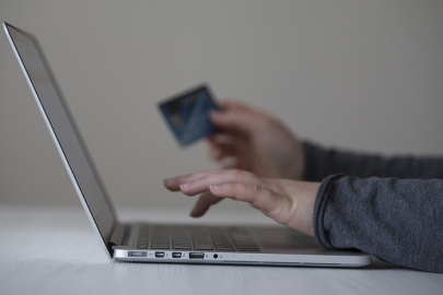 EFT, havale ve nakit işlemlerine sıkı tedbir geliyor