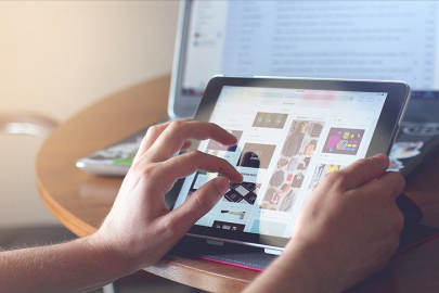 Aldatıcı reklamlara 7 ayda 156,8 milyon lira para cezası uygulandı