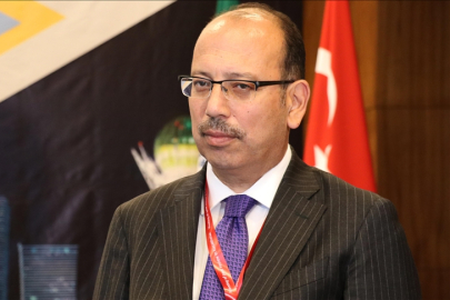 Sayıştay, geliştirdiği yerli ve milli programlarla denetim kapasitesini artırıyor