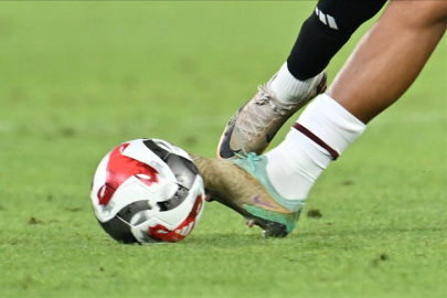 Trendyol Süper Lig'de ilk hafta maçları tamamlandı