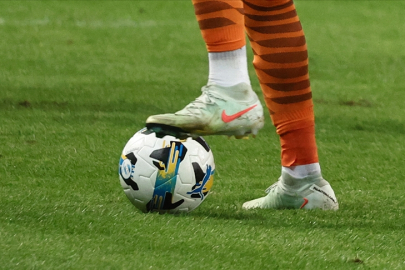 UEFA Avrupa Ligi'nde 3. eleme turu rövanş müsabakaları başladı