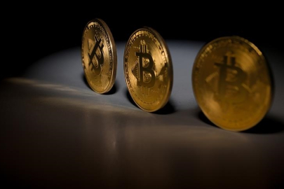 Kripto para piyasası ABD'deki gelişmelerle yükselişini güçlendirdi