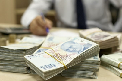 Türkiye son 22 yılda ekonomi ve ticarette dönüşüme imza attı