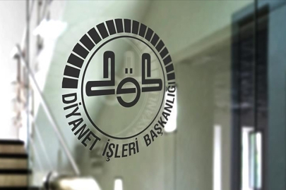 Diyanet İşleri Başkanlığı astronom alacak