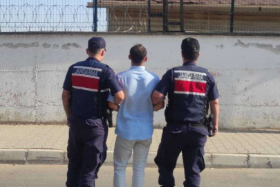 JASAT timleri suçlulara göz açtırmadı