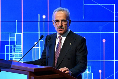 5G teknolojisi için yapılan hazırlıklar son aşamaya geldi