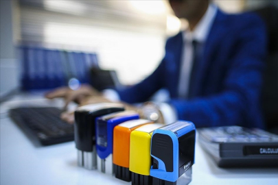 Çalışma ve Sosyal Güvenlik Bakanlığı, 8. Dönem Toplu Sözleşme Görüşmeleri'ndeki kazanımları paylaştı