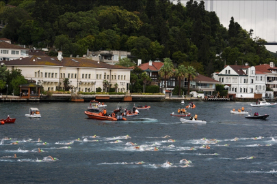 Trafik Cezaları Sonrası Hız İhlalleri Azaldı