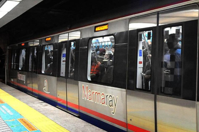 30 Ağustos Zafer Bayramı dolayısıyla bazı şehir içi toplu taşıma seferleri ücretsiz olacak