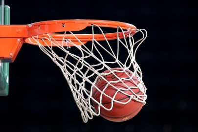 Basketbolda 24 yıllık madalya özlemi