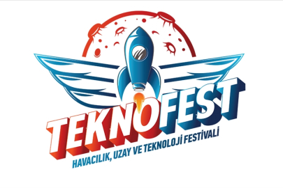 TEKNOFEST’te elektrikli araçların final heyecanı başladı