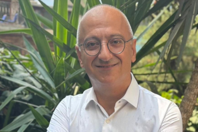 Türkiye geçen yıl 1 milyar avronun üzerinde organik ürün ihracatı yaptı