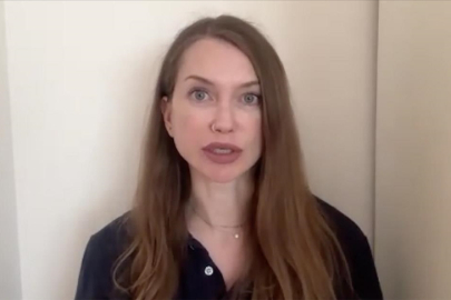 BM İnsani İşler Koordinasyon Ofisi: Gazze'deki kıtlık hızlı ivme kazanan bir aşamada