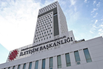 DMM, "kamuda lüks araç kullanımı arttı" iddiasının gerçeği yansıtmadığını bildirdi