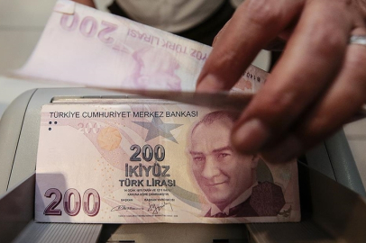 Memur ve memur emeklisinin zam oranı belirlendi