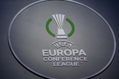 Samsunspor'un UEFA Konferans Ligi'ndeki rakipleri belli oldu