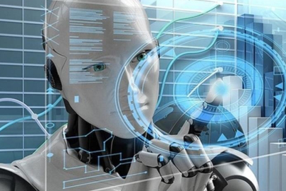 Yapay zeka sohbetlerinde her istem 9 saniyelik televizyon izlemeye denk enerji harcıyor