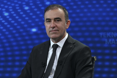 Milli çiplerin seri üretimi için geri sayım