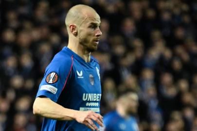 Vaclav Cerny, Beşiktaş için İstanbul'a geliyor