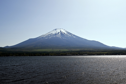 Japonya'da 102 yaşındaki dağcı, Fuji Dağı'nın zirvesine tırmanan en yaşlı kişi oldu