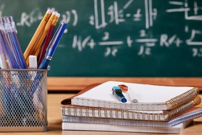 Özel okul ücretleri, bir önceki yılın aralık ayı enflasyonuna göre belirlenecek