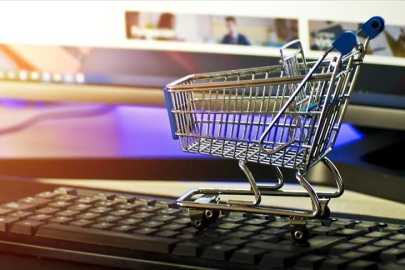 Kadın girişimciler e-ticaretle küresel pazarlara ulaşıyor