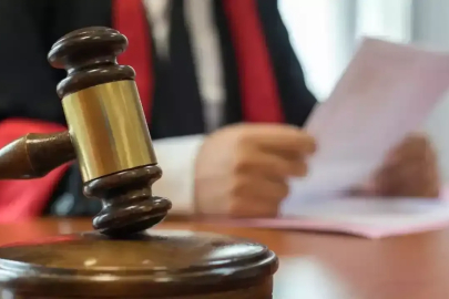 Mahkeme kararının ilanen tebliği