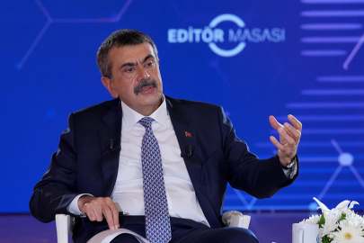 Okullardaki "zorunlu bağış" iddiaları Bakanlık takibinde