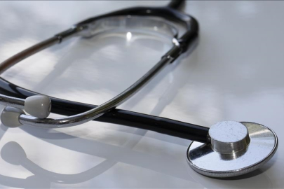 Sağlık meslek mensuplarının görev ve yetki alanları yeniden tanımlandı