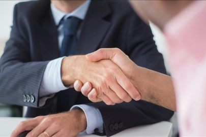 Türkiye'nin "en etkin 50 insan kaynakları lideri" belirlendi