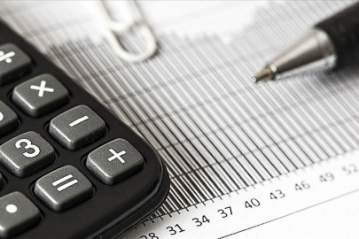 Basit usulde vergilendirmeye yönelik düzenleme yapıldı