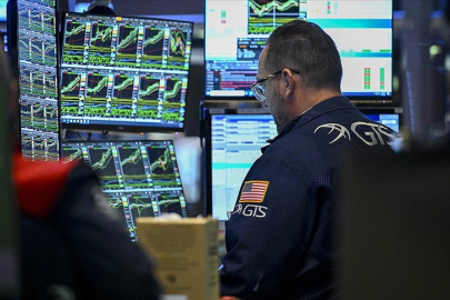 Küresel piyasalar pozitif seyrediyor