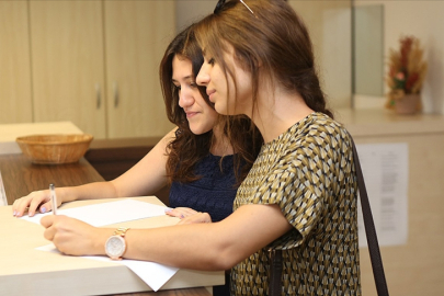 YKS'de mazeret kayıtları 12 Eylül'e kadar devam edecek