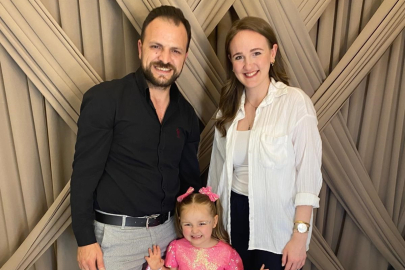 Berra'yı ölüme götüren kreş havuzunda ihmaller zinciri