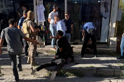 Bulanık'ta yaşanan silahlı kavgada ölü sayısı 3'e yükseldi