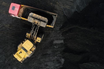 Madencilerden OVP adımlarına tam destek