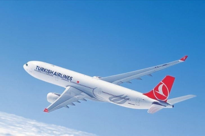 THY'den 12 Dev Adam'ın yarı final maçı için ek sefer