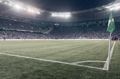 Bursaspor Arnavutköy maçı biletleri satışa çıktı