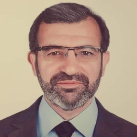 Mahmut Celal ÖZMEN (Konuk yazar)