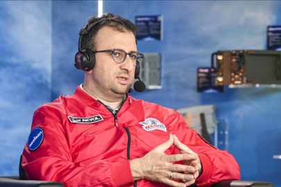 ASELSAN Genel Müdürü Akyol: Oğulbey, Türkiye Cumhuriyeti tarihinin tek seferdeki en büyük savunma sanayisi yatırımı oldu