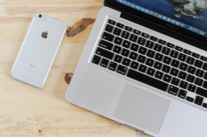 Bilgi ve iletişim sektörünün brüt satışları 5 yılda 7 katına çıktı