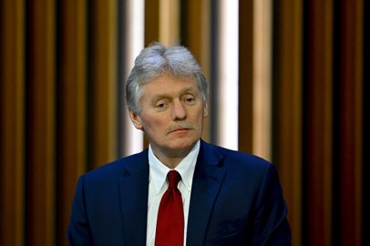 Rusya: ABD ile ilişkilerin iyileştirilmesi süreci yavaş ve verimli değil