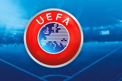 UEFA'nın İsrail'e men cezasını görüşmek üzere gelecek hafta toplanması bekleniyor