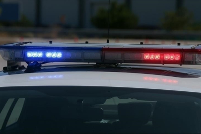 İstanbul'da terör örgütü DHKP-C'ye yönelik soruşturmada 8 zanlı tutuklandı